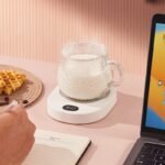 (USB 5 فولت)كوب تسخين كهربائي
